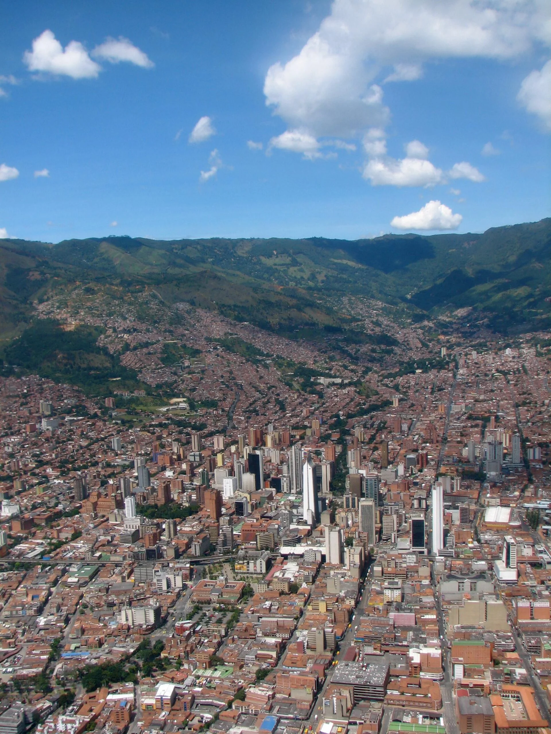 Asilos en Medellin Precios: Opciones que se Ajustan a tu Presupuesto