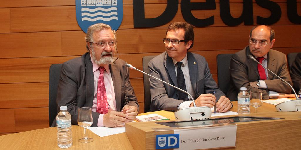 Beneficios de la intervención fisioterapéutica en la salud cardiovascular de los residentes geriátricos