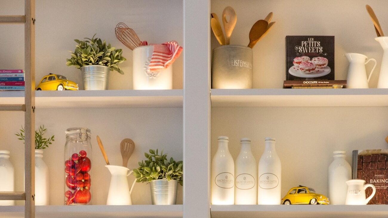 Hogar Reloj de Arena Medellin: Espacios que Celebran y Cuidan tu Tiempo