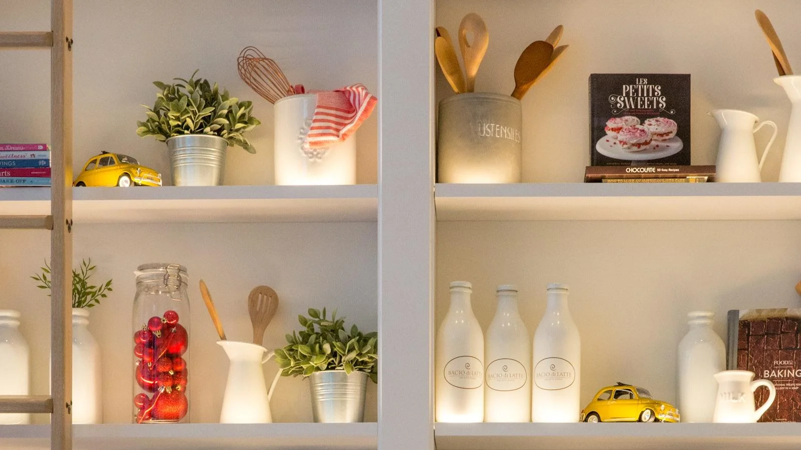 Hogar Reloj de Arena Medellin: Espacios que Celebran y Cuidan tu Tiempo