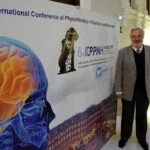 Residencia Adulto Mayor Medellin: Vive con Tranquilidad y Compañía