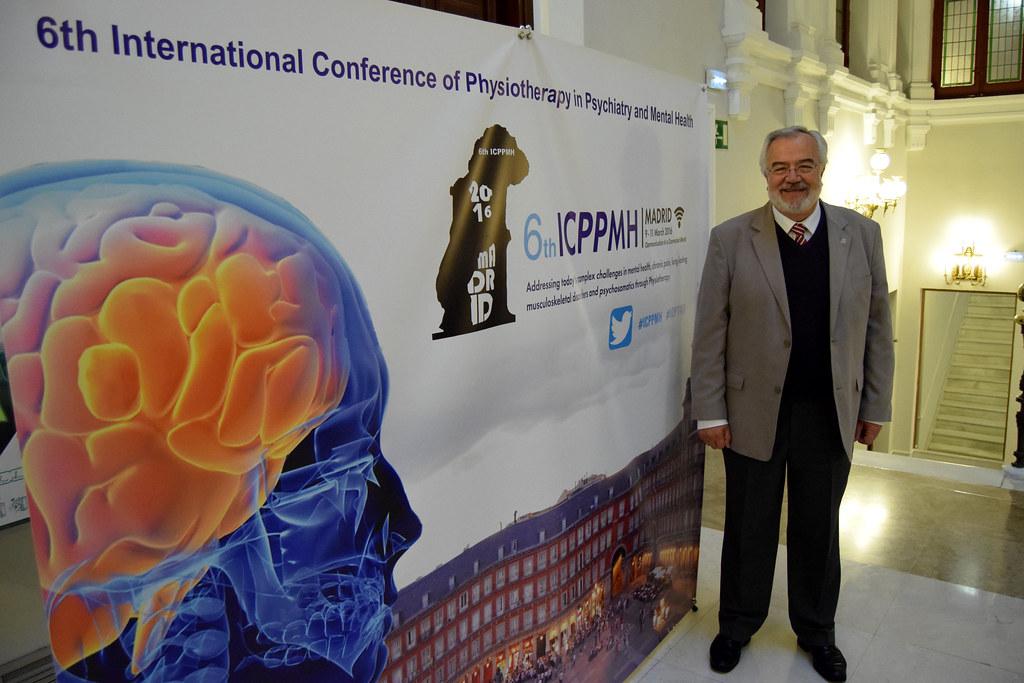 Residencia Adulto Mayor Medellin: Vive con Tranquilidad y Compañía