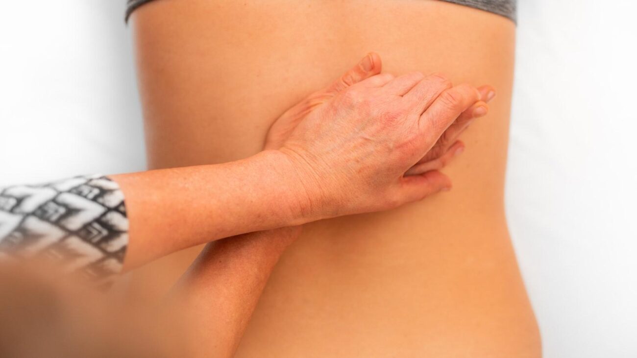 Fisioterapeuta Medellin: Atención Personalizada para tu Recuperación