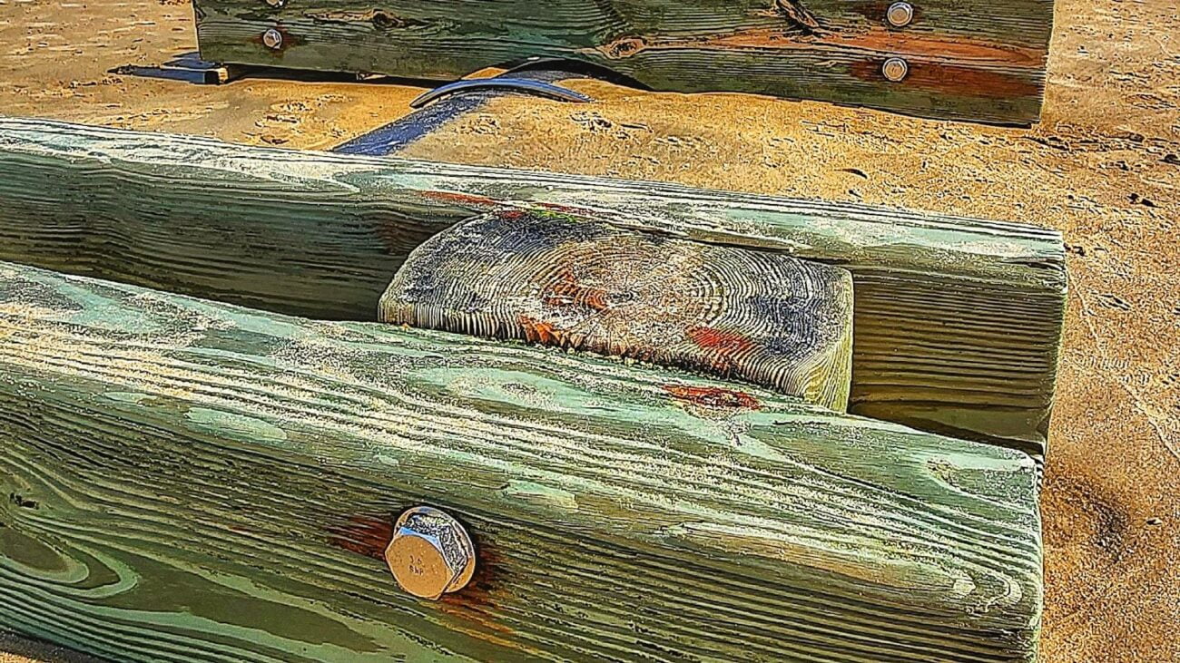 Centros de Rehabilitación en Medellin Privados: Atención Profesional para tu Recuperación