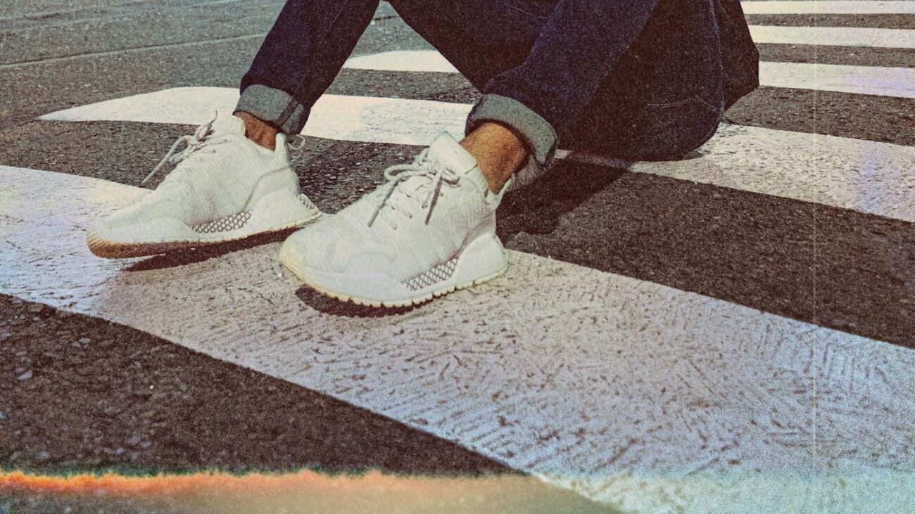 Ancianatos Medellín: Espacios que Respetan y Cuidan la Experiencia de Vida