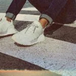 Ancianatos Medellín: Espacios que Respetan y Cuidan la Experiencia de Vida