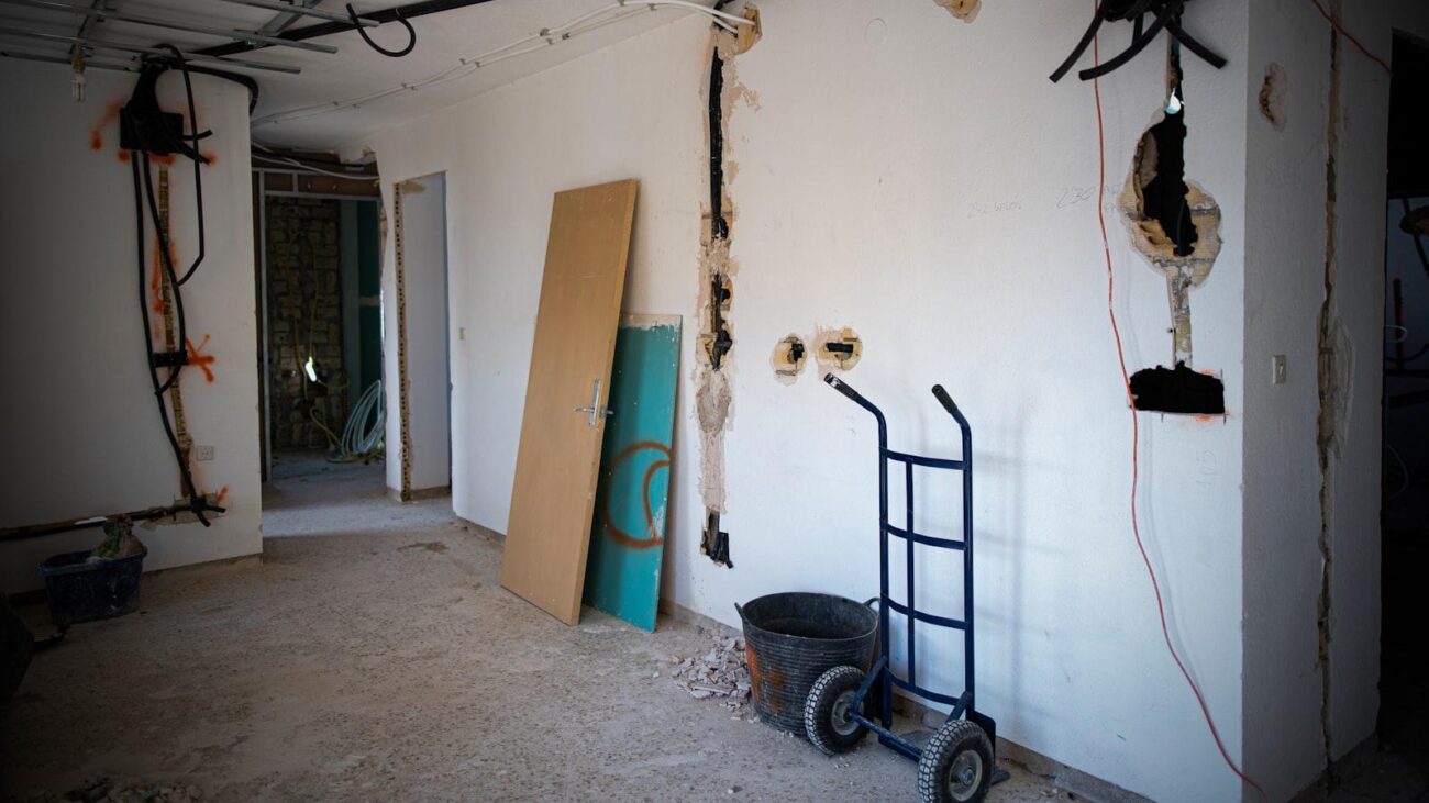 Datos Curiosos de Medellin: Descubre Más sobre tu Ciudad y su Oferta Geriátrica