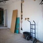 Datos Curiosos de Medellin: Descubre Más sobre tu Ciudad y su Oferta Geriátrica