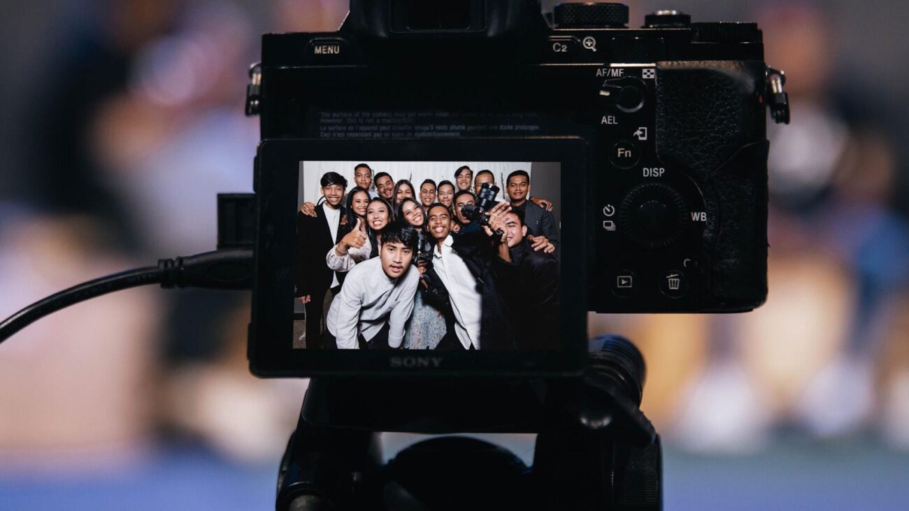 Fisioterapia Medellin Precios: Encuentra Tarifas Asequibles para tu Bienestar