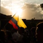 Centro Dia Medellin: Programas Diurnos que Enriquecen tu Calidad de Vida