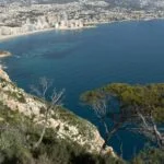 Entrenadora Personal Medellin: Profesionales Comprometidos con tu Salud y Bienestar