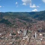 Prado Medellín: Elegancia y Bienestar en un Hogar Geriátrico Distintivo