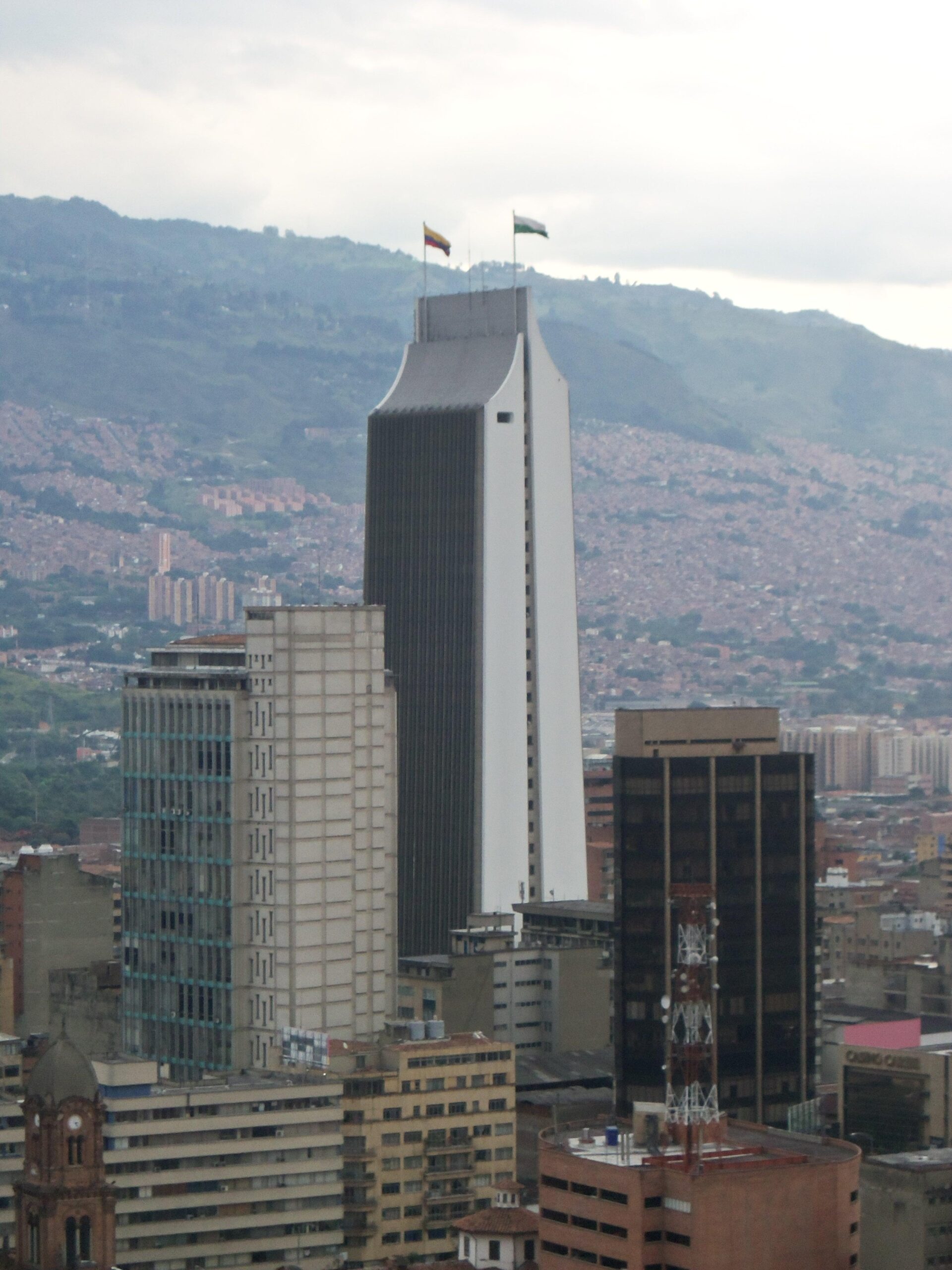 Bomboná Nº 1 Medellín: Cuidados Geriátricos que Añaden Dulzura a la Vida