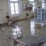 Hogares para Personas con Discapacidad en Medellin: Espacios de Apoyo y Compañía