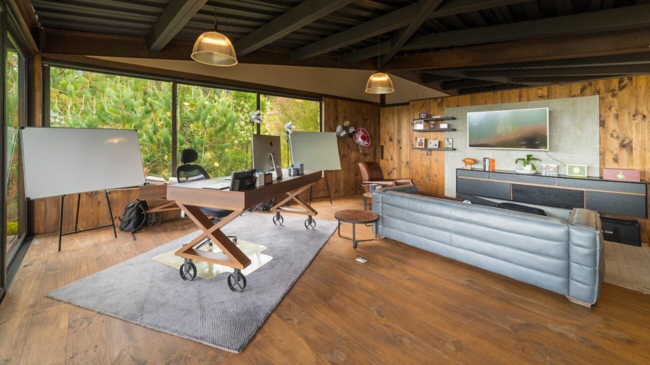 Bolivariana Medellín: Cuidados Geriátricos que Resaltan la Belleza Interior de la Tercera Edad