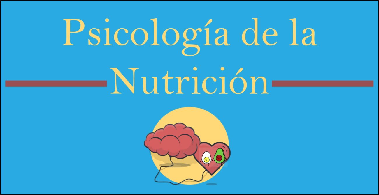 Mental Care Medellin: Cuidado Mental Profesional y Comprensivo