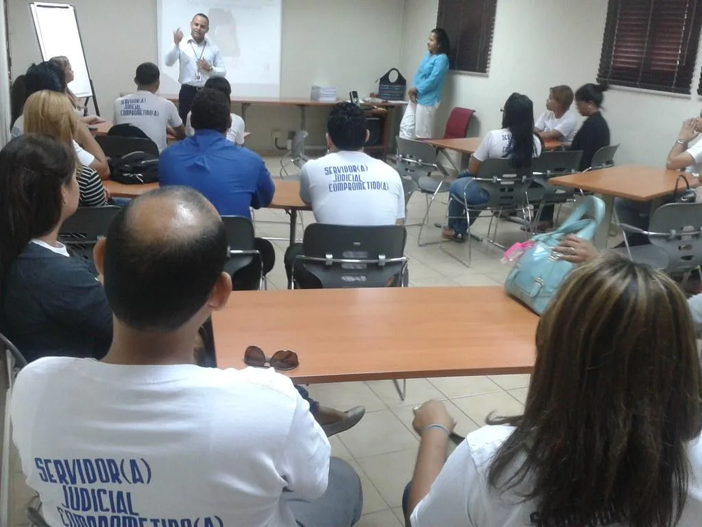 Importancia de la comunicación efectiva en el monitoreo a distancia de pacientes diabéticos