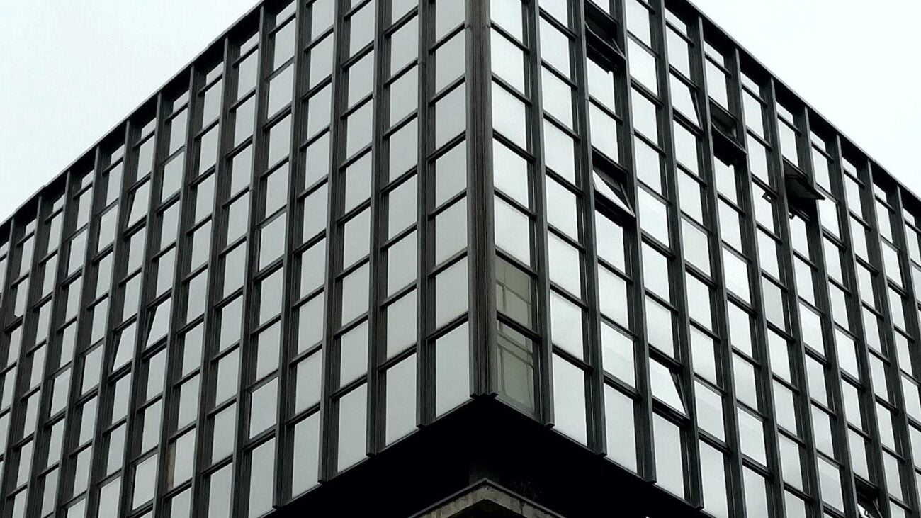 Fisioterapeuta en Medellin: Profesionales Comprometidos con tu Rehabilitación