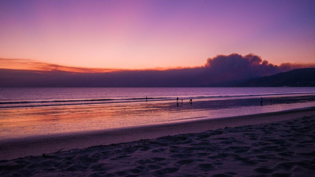 Alegría Permanente en Campo Alegre Medellín: Tu Hogar Geriátrico en un Ambiente Sereno