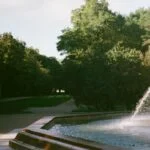 Hogar Geriátrico Mis Años Dorados Medellin: Vive tus Años Dorados con Plenitud