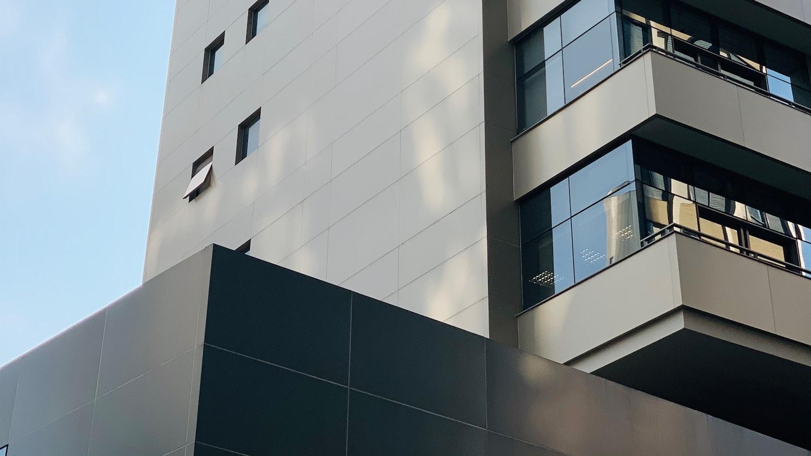 Apartamentos para Adultos Mayores Medellin: Encuentra Comodidad y Tranquilidad