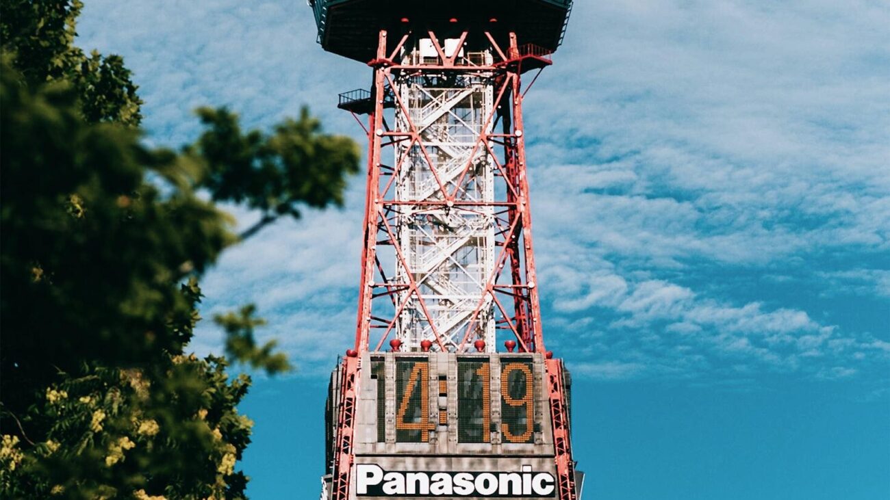 Guía Completa para Encontrar el Mejor Hogar Geriátrico en Medellín para Pacientes con Insuficiencia Cardíaca