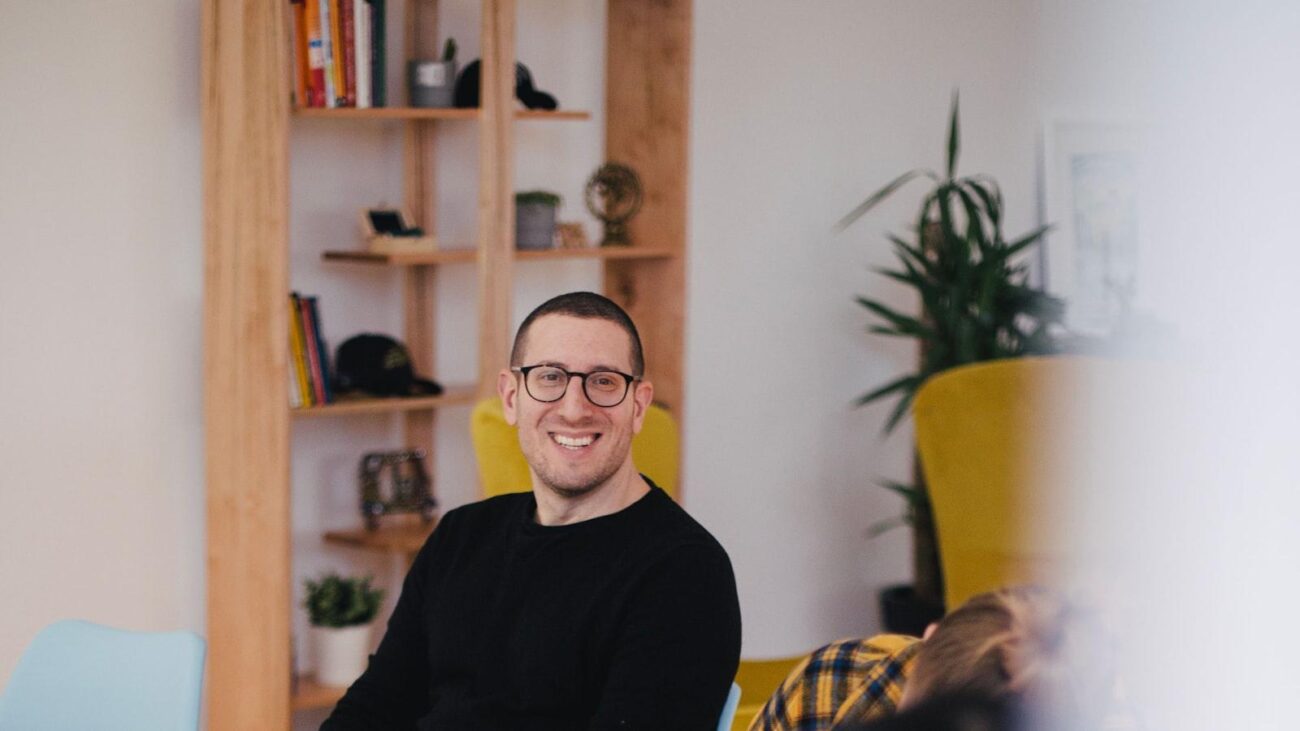 Top 10 Hogares Geriátricos de Medellín con Programas Especializados en Insuficiencia Cardíaca