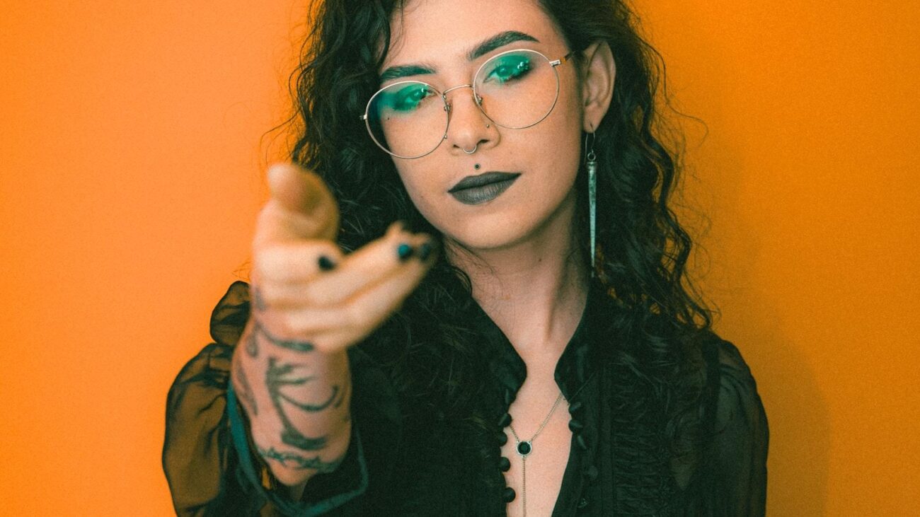 Expertos Sugeren: Las Mejores Dietas Cardiosaludables en Hogares Geriátricos