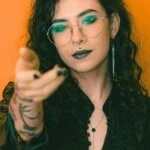 Expertos Sugeren: Las Mejores Dietas Cardiosaludables en Hogares Geriátricos