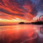 Explorando la Relajación en La Floresta Medellín: Cuidados Geriátricos en un Entorno Sereno