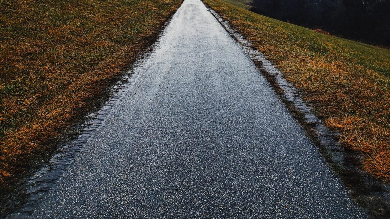 Nutricion Medellin: Encuentra Asesoramiento Nutricional Profesional