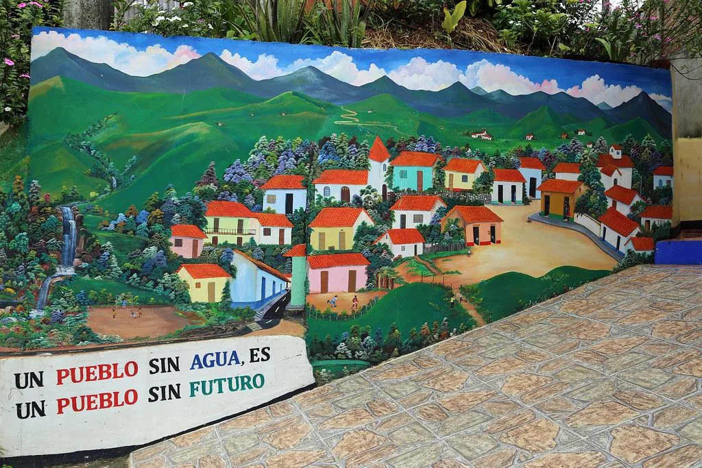 Caso de estudio: programa de ejercicios exitoso para pacientes con asma