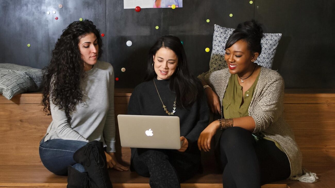 Bienestar Dorado: Hogares Geriátricos en Medellín que Celebran tu Plenitud