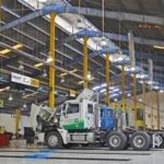 Hierbas Milagrosas: Remedios Naturales para el Corazón que Ofrecen los Hogares de Medellín