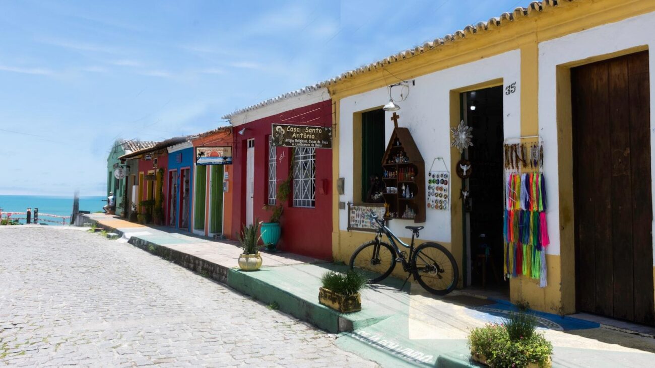 Investigación Pionera: Efectividad de la Rehabilitación Cardíaca en Geriátricos de Medellín