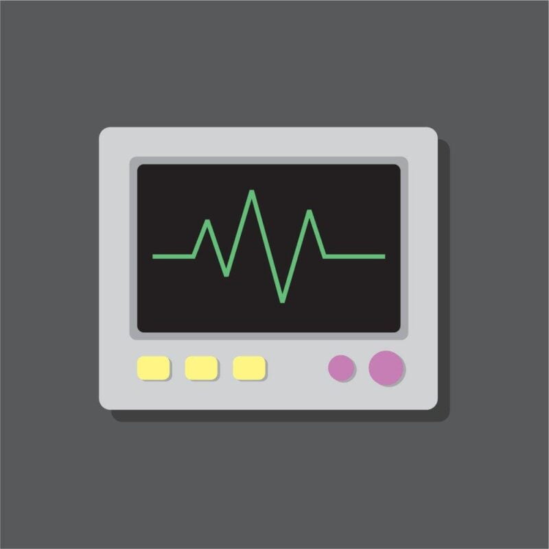 Estadísticas y Datos: Prevalencia de Insuficiencia Cardíaca en Adultos Mayores de Medellín