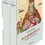 Fisioterapeutas en Medellin: Profesionales Comprometidos con tu Rehabilitación