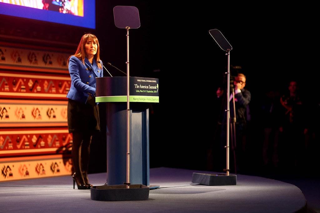 Afrontando los desafíos diarios de vivir con un asmático