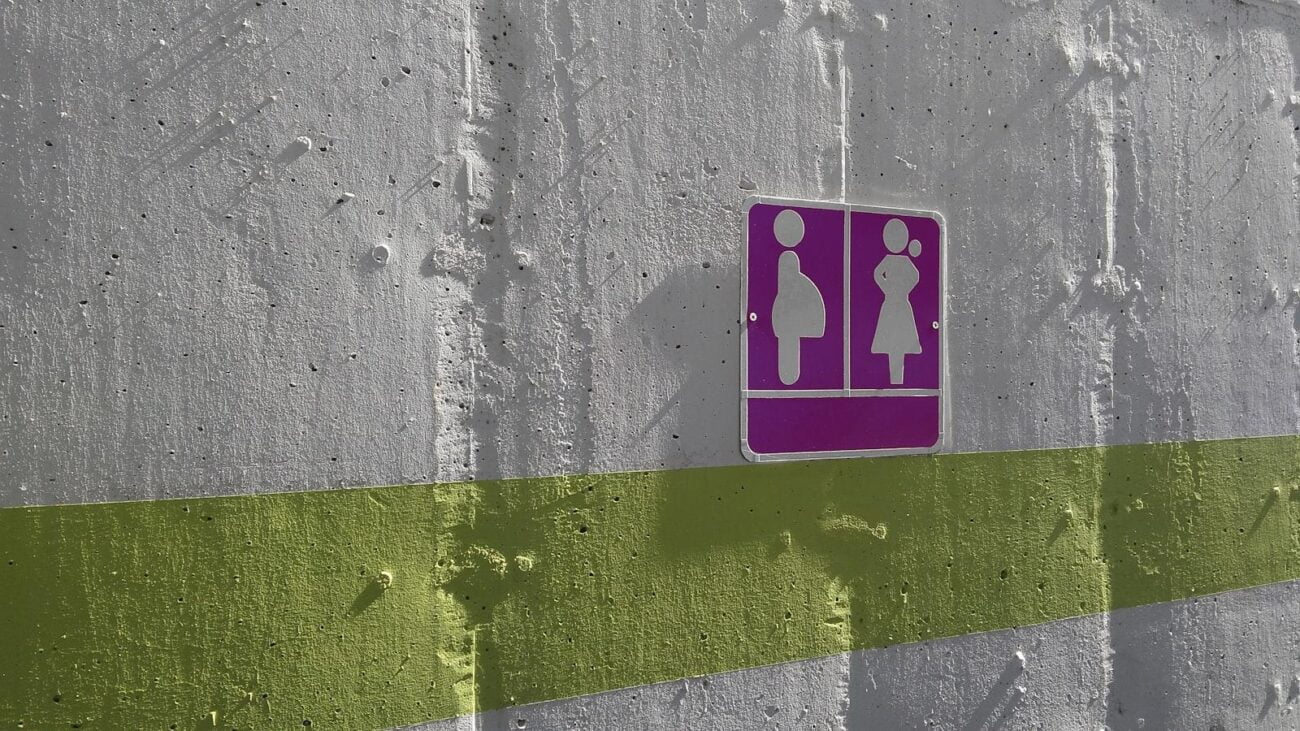 Utensilios de Cocina en Hogar Geriátrico Medellin: Comodidad y Calidez en tu Espacio