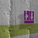 Utensilios de Cocina en Hogar Geriátrico Medellin: Comodidad y Calidez en tu Espacio