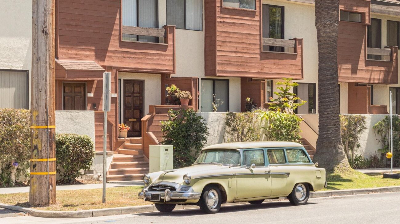 Santa Mónica Medellín: Atención Geriátrica de Calidad en un Entorno Apacible