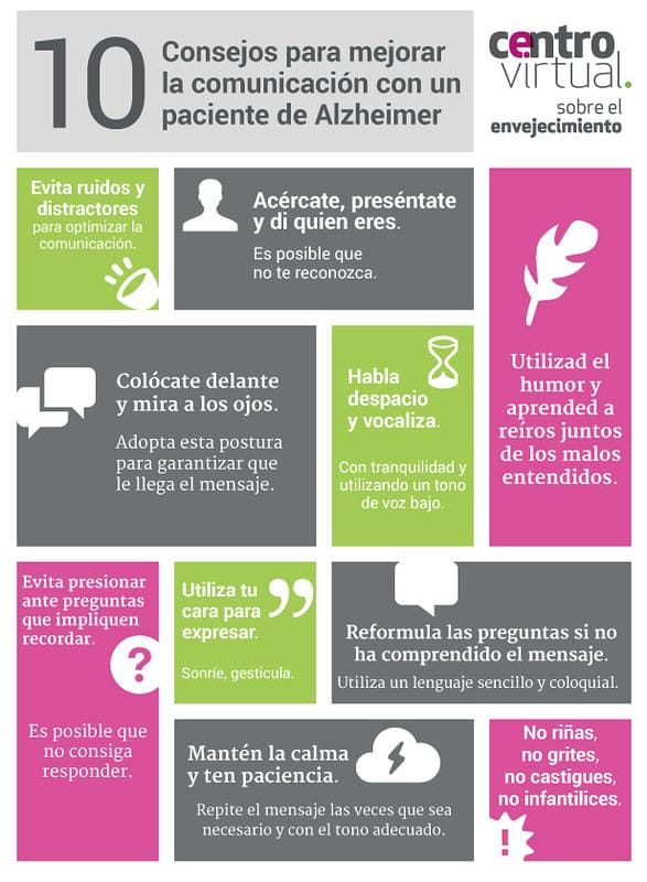 Consejos para optimizar el seguimiento personalizado de la diabetes tipo 2