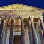 Un Vistazo a las Instalaciones Geriátricas de Medellín: Adaptaciones para Pacientes Cardíacos