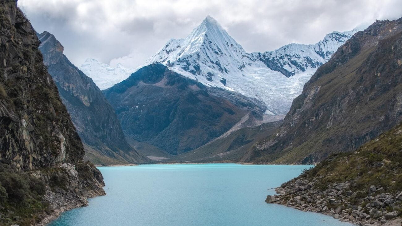 Cómo Navegar el Sistema de Salud de Medellín con Insuficiencia Cardíaca