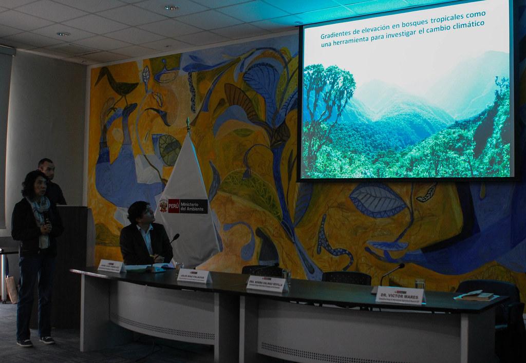 Ambientes dinámicos en los hogares geriátricos: fomentando la vitalidad⁢ y el ‌movimiento