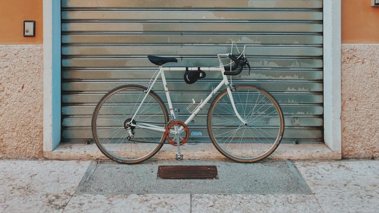 El Uso de la Tecnología en el Cuidado de la Insuficiencia Cardíaca en Hogares Geriátricos