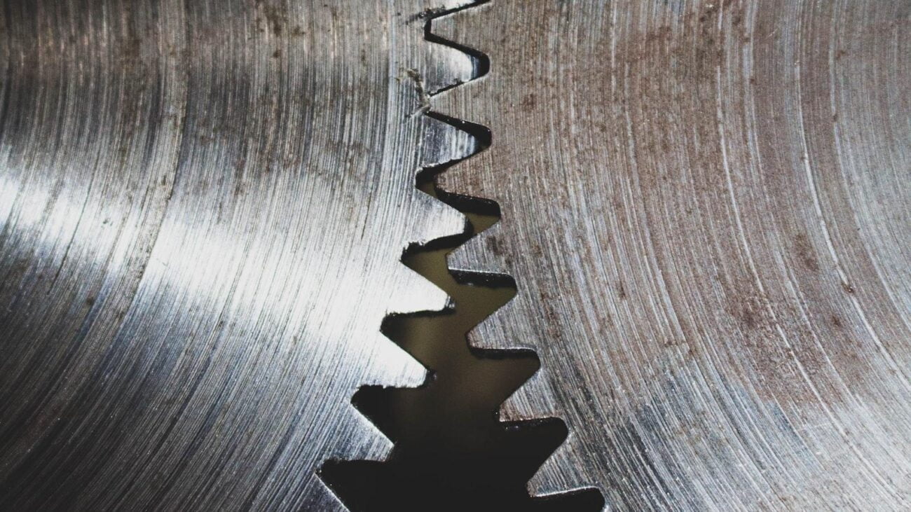 Recomendaciones de Seguridad: Ejercicios para Ancianos con Insuficiencia Cardíaca