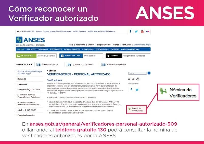 Recomendaciones clave para elegir el mejor lugar de cuidado para nuestros seres queridos mayores