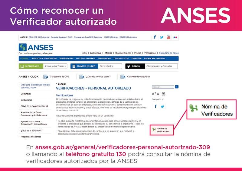 - ‌Recomendaciones clave para una transición exitosa a la vida​ en Los Pinos