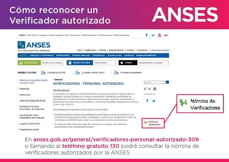 Recomendaciones clave para implementar talleres de salud cardíaca en centros geriátricos